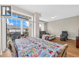 6 Chestnut Drive Unit# 84, Grimsby, ON L3M3X8 Photo 25