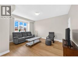 6 Chestnut Drive Unit# 84, Grimsby, ON L3M3X8 Photo 26