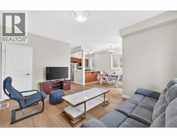 6 Chestnut Drive Unit# 84, Grimsby, ON L3M3X8 Photo 27