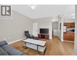 6 Chestnut Drive Unit# 84, Grimsby, ON L3M3X8 Photo 28