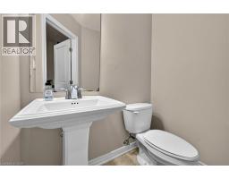 6 Chestnut Drive Unit# 84, Grimsby, ON L3M3X8 Photo 31