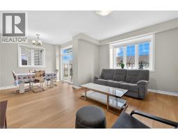 6 Chestnut Drive Unit# 84, Grimsby, ON L3M3X8 Photo 32