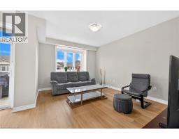 6 Chestnut Drive Unit# 84, Grimsby, ON L3M3X8 Photo 33