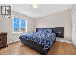 6 Chestnut Drive Unit# 84, Grimsby, ON L3M3X8 Photo 34