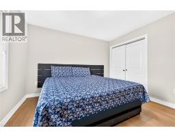 6 Chestnut Drive Unit# 84, Grimsby, ON L3M3X8 Photo 35