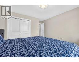 6 Chestnut Drive Unit# 84, Grimsby, ON L3M3X8 Photo 36