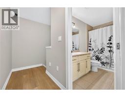 6 Chestnut Drive Unit# 84, Grimsby, ON L3M3X8 Photo 37