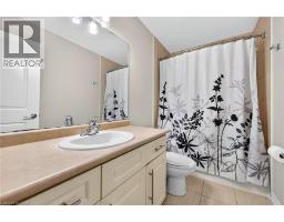 6 Chestnut Drive Unit# 84, Grimsby, ON L3M3X8 Photo 38
