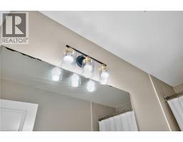 6 Chestnut Drive Unit# 84, Grimsby, ON L3M3X8 Photo 39