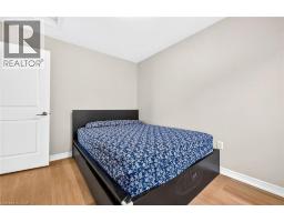 6 Chestnut Drive Unit# 84, Grimsby, ON L3M3X8 Photo 40