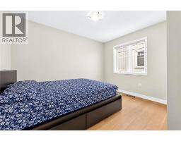 6 Chestnut Drive Unit# 84, Grimsby, ON L3M3X8 Photo 41