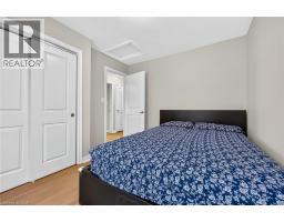 6 Chestnut Drive Unit# 84, Grimsby, ON L3M3X8 Photo 42