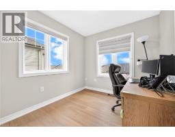 6 Chestnut Drive Unit# 84, Grimsby, ON L3M3X8 Photo 43