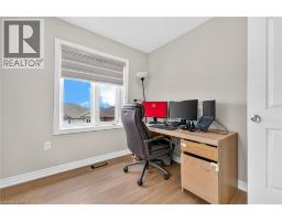 6 Chestnut Drive Unit# 84, Grimsby, ON L3M3X8 Photo 44