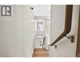 6 Chestnut Drive Unit# 84, Grimsby, ON L3M3X8 Photo 45