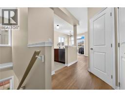 6 Chestnut Drive Unit# 84, Grimsby, ON L3M3X8 Photo 46