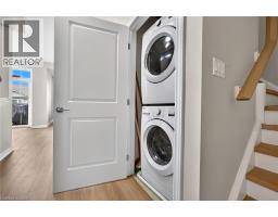 6 Chestnut Drive Unit# 84, Grimsby, ON L3M3X8 Photo 47