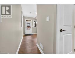 6 Chestnut Drive Unit# 84, Grimsby, ON L3M3X8 Photo 48