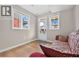 6 Chestnut Drive Unit# 84, Grimsby, ON L3M3X8 Photo 49