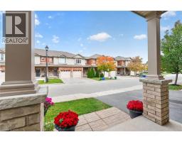 6 Chestnut Drive Unit# 84, Grimsby, ON L3M3X8 Photo 50