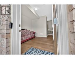 2pc Bathroom - 6 Chestnut Drive Unit# 84, Grimsby, ON L3M3X8 Photo 6