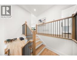 Breakfast - 201 Trelawn Avenue, Oakville, ON L6J4R3 Photo 10