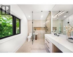 201 Trelawn Avenue, Oakville, ON L6J4R3 Photo 14