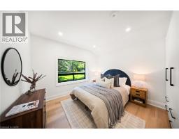 201 Trelawn Avenue, Oakville, ON L6J4R3 Photo 16