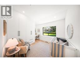 201 Trelawn Avenue, Oakville, ON L6J4R3 Photo 17
