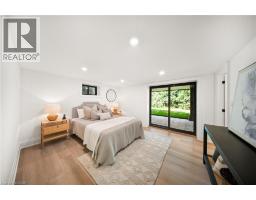 201 Trelawn Avenue, Oakville, ON L6J4R3 Photo 19