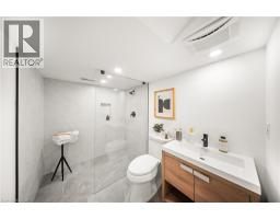 201 Trelawn Avenue, Oakville, ON L6J4R3 Photo 20