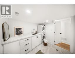 201 Trelawn Avenue, Oakville, ON L6J4R3 Photo 21