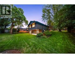 201 Trelawn Avenue, Oakville, ON L6J4R3 Photo 22