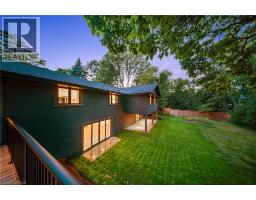 201 Trelawn Avenue, Oakville, ON L6J4R3 Photo 24