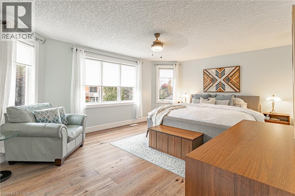 312 Schooner Crescent — photo 18