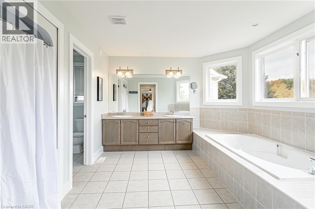 312 Schooner Crescent — photo 21