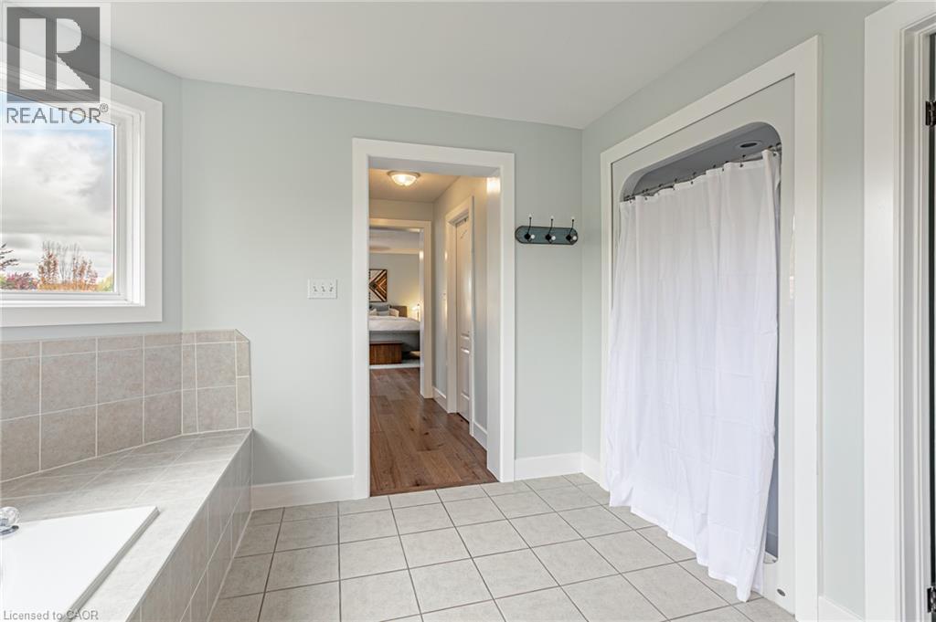 312 Schooner Crescent — photo 23