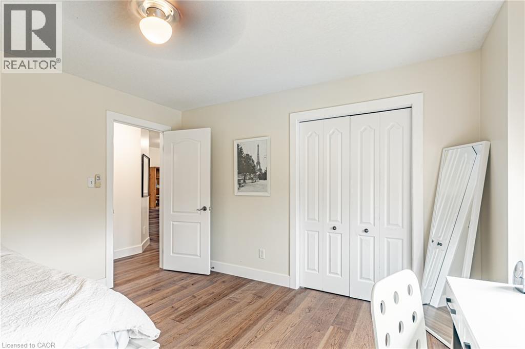 312 Schooner Crescent — photo 25
