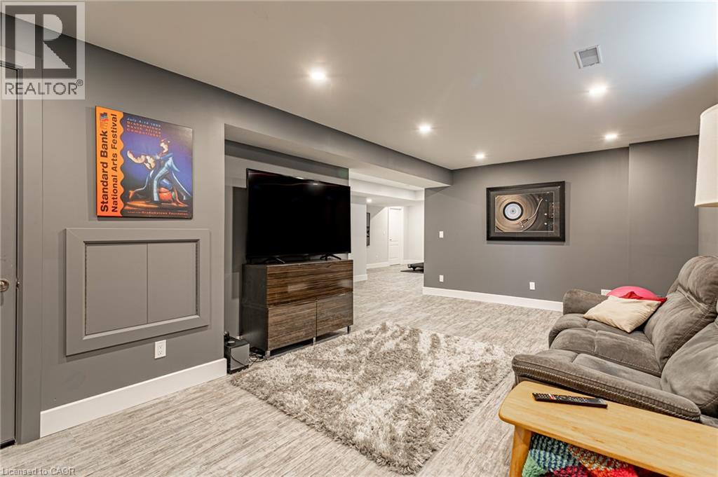 312 Schooner Crescent — photo 35