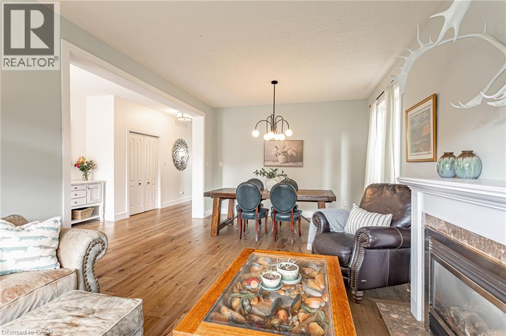 312 SCHOONER Crescent, Waterloo — photo 9