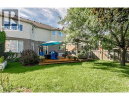312 Schooner Crescent, Waterloo, ON N2K4M5 Photo 45