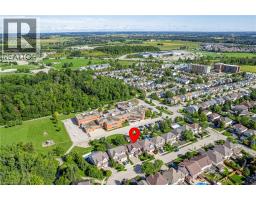 312 Schooner Crescent, Waterloo, ON N2K4M5 Photo 48
