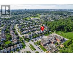 312 Schooner Crescent, Waterloo, ON N2K4M5 Photo 49