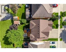 312 Schooner Crescent, Waterloo, ON N2K4M5 Photo 50