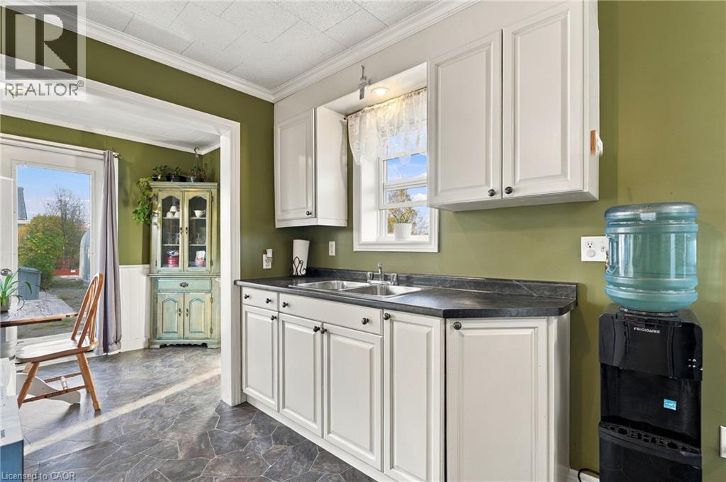 829 PORT MAITLAND Road, Dunnville — photo 10