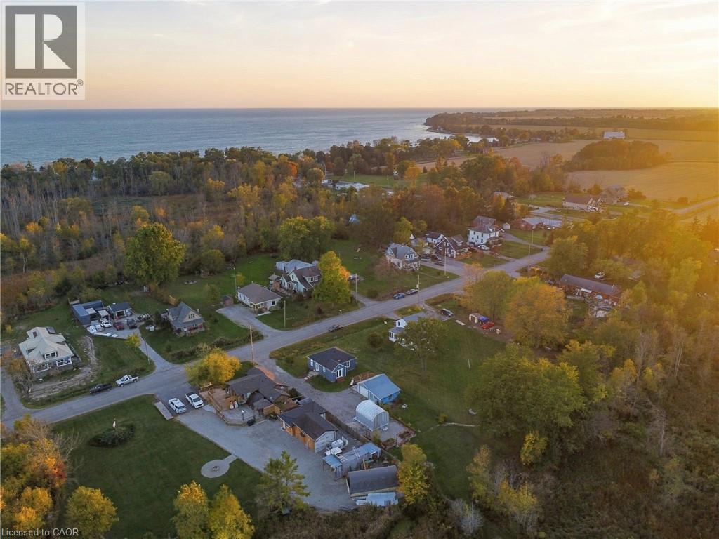 829 PORT MAITLAND Road, Dunnville — photo 2