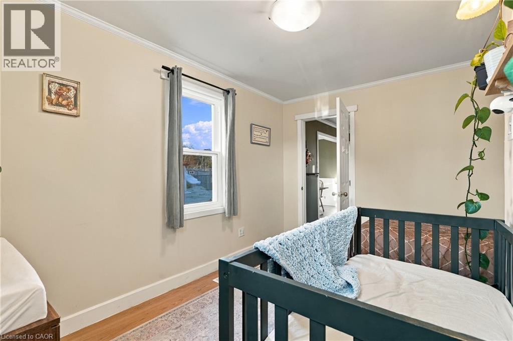 829 Port Maitland Road — photo 22