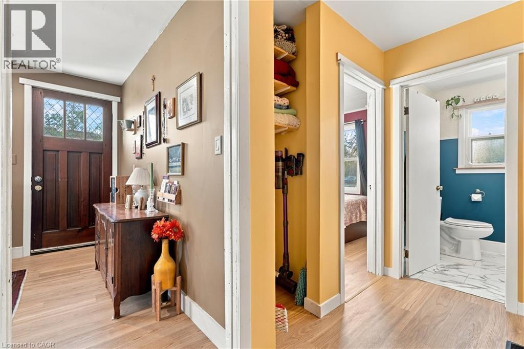 829 PORT MAITLAND Road, Dunnville — photo 6