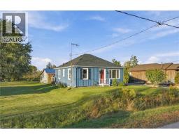 829 Port Maitland Road, Dunnville, ON N1A2W6 Photo 28