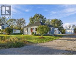 829 Port Maitland Road, Dunnville, ON N1A2W6 Photo 29